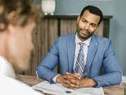 Flooring experts at Carpet Place of Bowling Green Inc