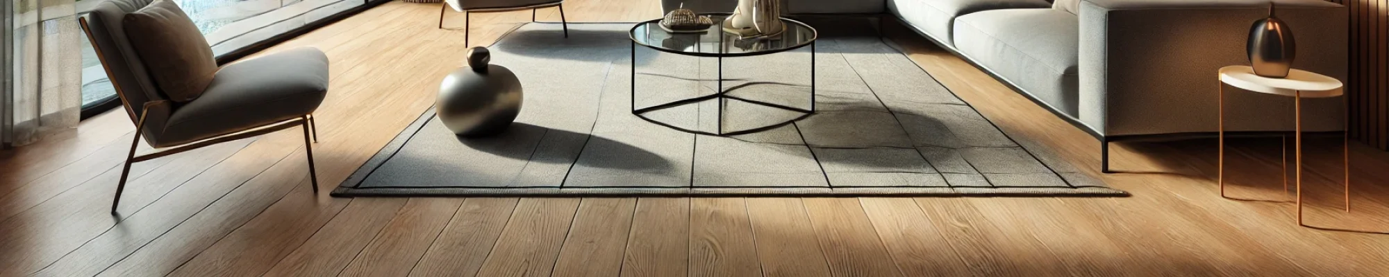 View Carpet Place of Bowling Green Inc’s Flooring Product Catalog